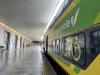Rail strike to disrupt train services across Tuscany on July 23 + 24