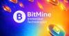 Bitmine slows Ethereum purchases to fund $86 million share buyback