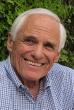 Surgeon to Discuss His Memoir in Talk at Chaucer’s Books