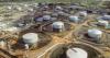 ECOWAS approves historic Nigeria-Morocco $25 billion energy gas pipeline to power Europe and West Africa