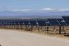 Avantus’ Aratina 1 Project Officially Online, Generating Enough Clean, Reliable Energy to Power 105,000 California Homes