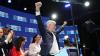 Israel's Democrats unveil 2026 Knesset slate