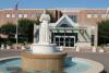 Catholic Health, GE HealthCare announce $500M, 10-year tech partnership