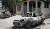 U.S. pledges to crack down on Haitian gangs making money off social media