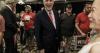 Can Arizona Republicans Moderate Enough to Win Back the State?