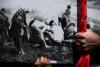 Netanyahu blocks Armenian Genocide recognition bill after pressure from Azerbaijan, Haaretz reports