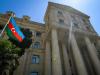 Azerbaijani Foreign Ministry congratulates Colombia on Independence Day
