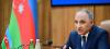 Prosecution authorities of Azerbaijan, Uzbekistan to expand AI cooperation