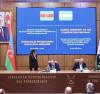 Azerbaijan, Uzbekistan sign prosecutorial cooperation document