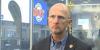 Florida officials monitoring tropical disturbance, expect no major emergency
