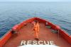Bodies recovered in Guyana ferry sinking rise to 10