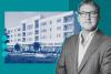 Tannos secures $28M in construction financing for Houston area mixed-use project