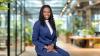 Most Influential Women of 2026: Ijana Harris, Valleywise Health