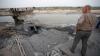 U.S. bombing expands as American troops killed and Iran retaliates against the Gulf st...