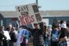 ICE has detained more than 650 California children under Trump’s deportation crackdown