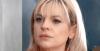 ‘General Hospital’ Kirsten Storms Defends Leaving Los Angeles, Complete With Bold New Look