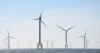 California threatens lawsuit over federal offshore wind lease buyout