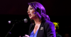 Florida Democrat Party Chair Admits Socialism Doesn't Sell in Sunshine State: People Fled Communist Regimes