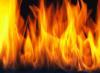 State Fire Marshal Arrests Maine Man for Readfield Arson