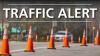 Traffic Alert: Route 663 to close at its intersection with Route 114 in Montgomery County for pipe replacement