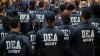 Mexican drug kingpin Ismael 'El Mayo' Zambada sentenced in US to life in prison