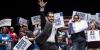 'The Fighter Michigan Needs': Warren Endorses El-Sayed as AIPAC Spends $30 Million Against Him