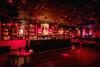 Dustin Drai Says Las Vegas Nightlife Needs More Than Bottle Service