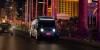 Zoox issues software recall after robotaxi drives through heavy smoke in Las Vegas