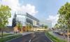 CHEFA OKs $200M in bonding for Stamford Health campus expansion