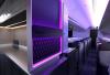 Air New Zealand reveals its new Boeing 777 experience