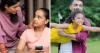 'Parents spend lakhs. Children lose their childhood': Indian man on raising children in Norway vs India