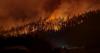 Resources spread thin as crews fight dozens of Oregon wildfires