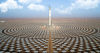 Europe turns to Africa to strengthen its power grid as Portugal and Morocco revive electricity link