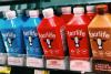 Coca-Cola’s Fairlife halts U.S. production after ransomware attack