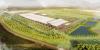 Construction company claims Florence County EV battery factory owes more than $26 million