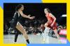 The 2026 WNBA All-Star Game is in Chicago. Get tickets to see Caitlin Clark