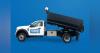 Industrial Truck Beds Rebranded as Hilltip Premium Truck Beds