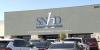 Southern Nevada health officials report first cyclosporiasis case linked to outbreak in Clark County
