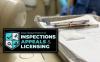 Two dentists at the same Iowa clinic sanctioned for alleged incompetence
