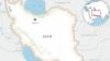 U.S. military identifies 2 soldiers killed in Iranian attack