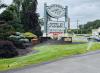 Southington’s Winterberry Gardens expands into Maine after private equity investment