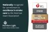 Northern Light Eastern Maine Medical Center Primary Stroke Center nationally recognized for commitment to excellence in stroke care