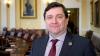 Report from Maine: Why Troy Jackson Prevailed in Race to Replace Graham Platner on Senate Ballot