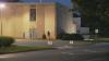 Maryland houses of worship increase security spending amid rising safety concerns Across Maryland, houses of worship are investing more money into security as faith communities said protecting congregations has become a growing priority.Synag
