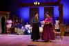 In ‘A New Era,’ a lively look at back at Boston’s Black suffragist past