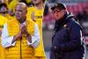 Michigan AD Warde Manuel stepping down after $12 million probe into scandals
