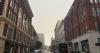 Michigan expected to see air quality improvements in the coming days