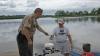 Minnesota #DNR Conservation Officer Reports-August 3, 2026