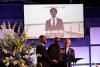 Mississippi community demands truth about death of Black teen killed on boating trip