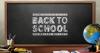 Missouri’s back-to-school tax holiday is Aug. 7-9. Here’s what you can buy